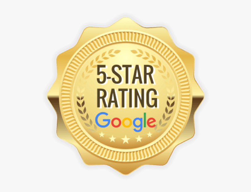 335-3350278_5-star-rating-google-hd-png-download