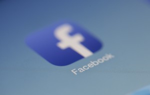 Social Media Setups